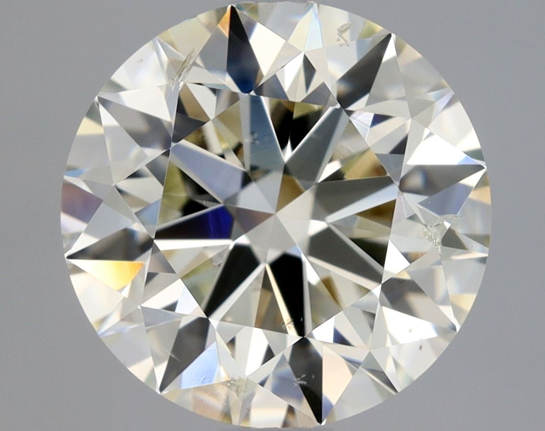 Similar Product Image