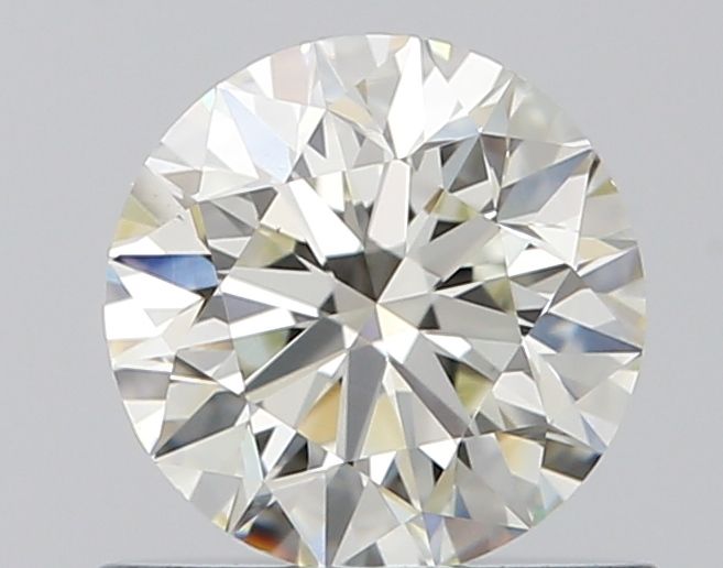 Similar Product Image