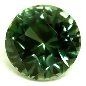 1.10 ct Sapphire