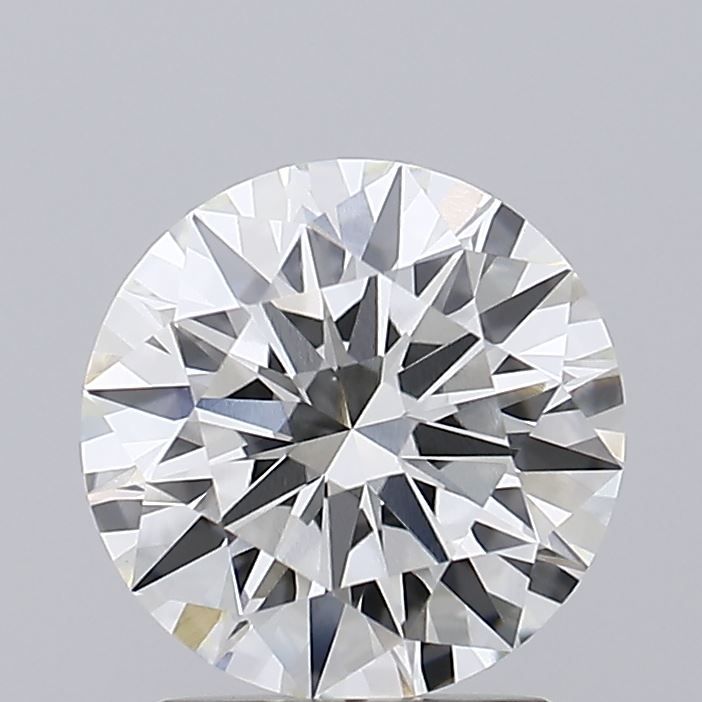 2.06 Carat · H · VVS2 Rare Carat Ideal Cut