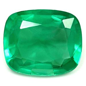 1.40 ct Emerald