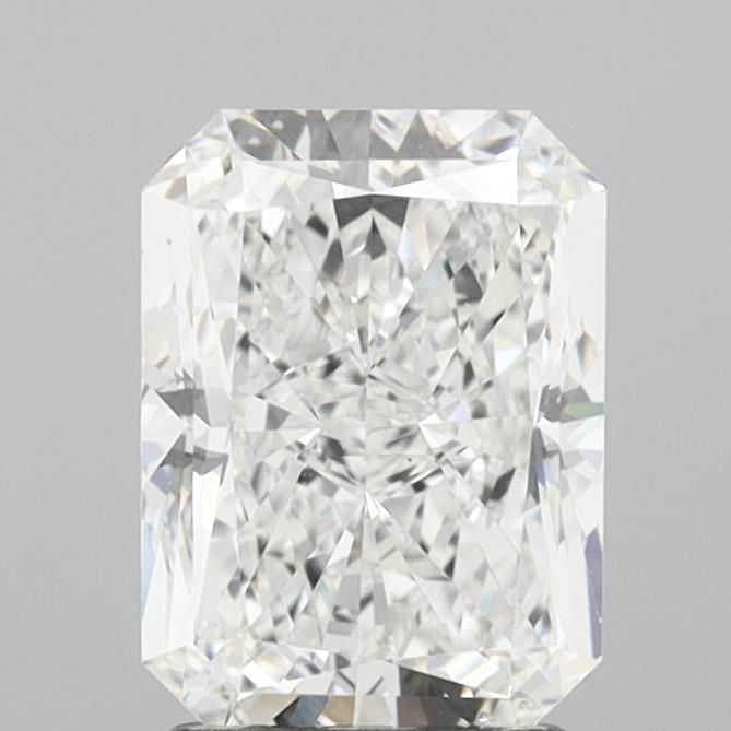 2 Carat · E · VS1 Rare Carat Ideal Cut