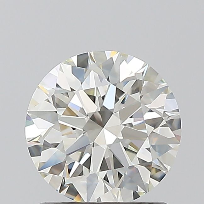Diamond Image
