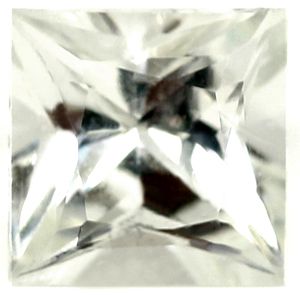 0.80 ct Sapphire
