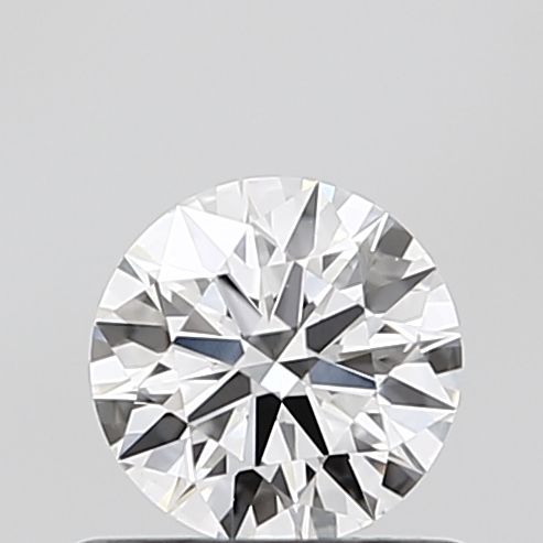 8e3f7dd1 b04d 4e82 8599 4cc4c7c64d4c