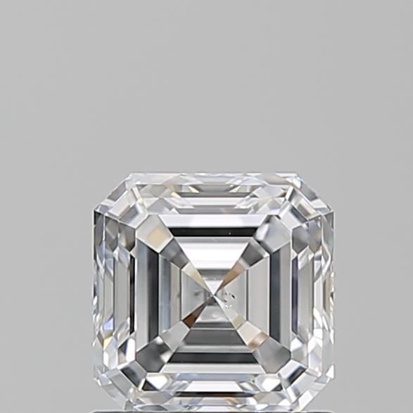 round diamond img