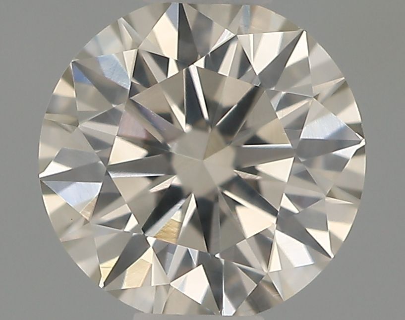 Prírodný diamant okrúhly briliant,... Prírodný diamant okrúhly briliant,...