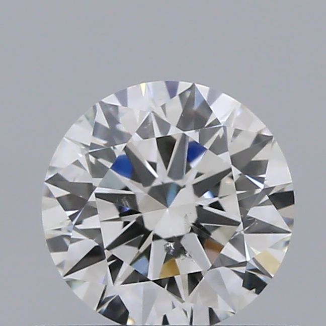 Diamond Image