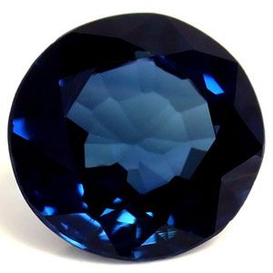 Round