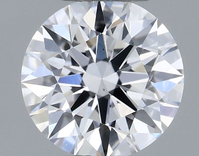 Diamond Image
