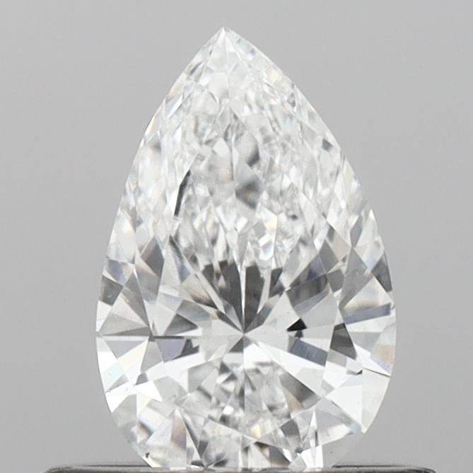 8e555ae9 5be8 438f 8371 02dd60b074f4