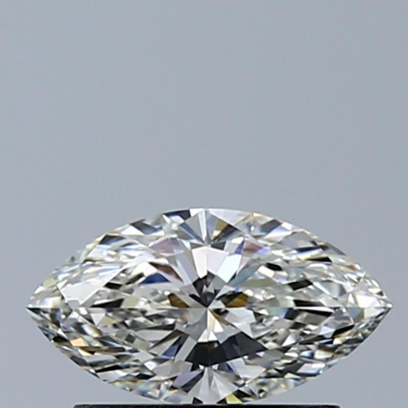 Prírodný diamant markíz,...