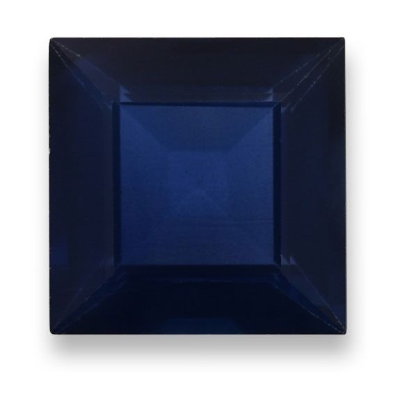1.94 ct Sapphire