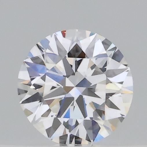 0.18ct ROUND Diamond