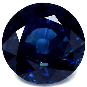 Round