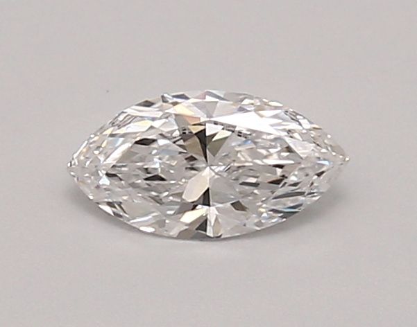 8e61d8e9 b305 47e7 a345 bd2fc8fab964