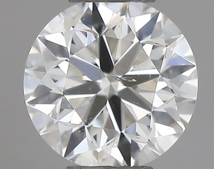 8e65a447 6416 49e5 9198 cc80a6303c5a