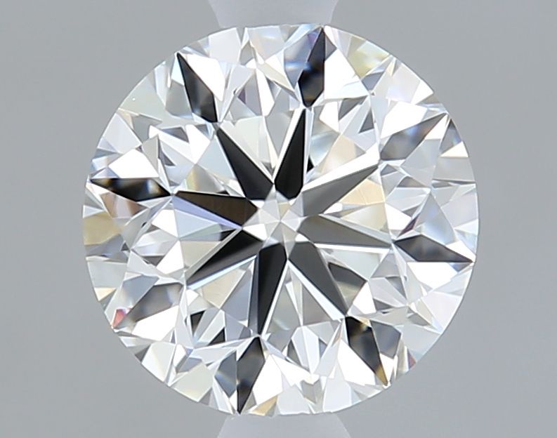 Diamond Image