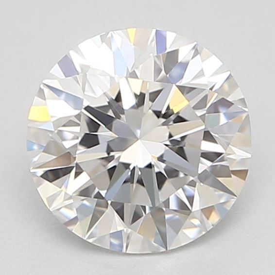 Similar Product Image