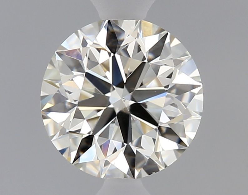 Diamond Image