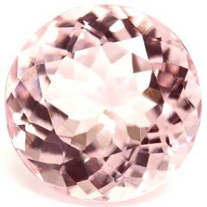 1.80 ct Morganite