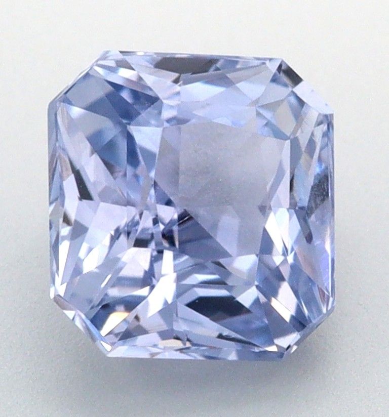 1.46 ct Sapphire