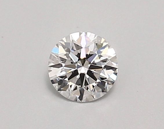 8e853f13 4b3d 4a9d 89ca 02a9206a0216