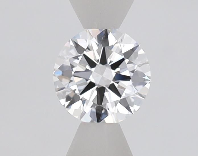 Diamond Image