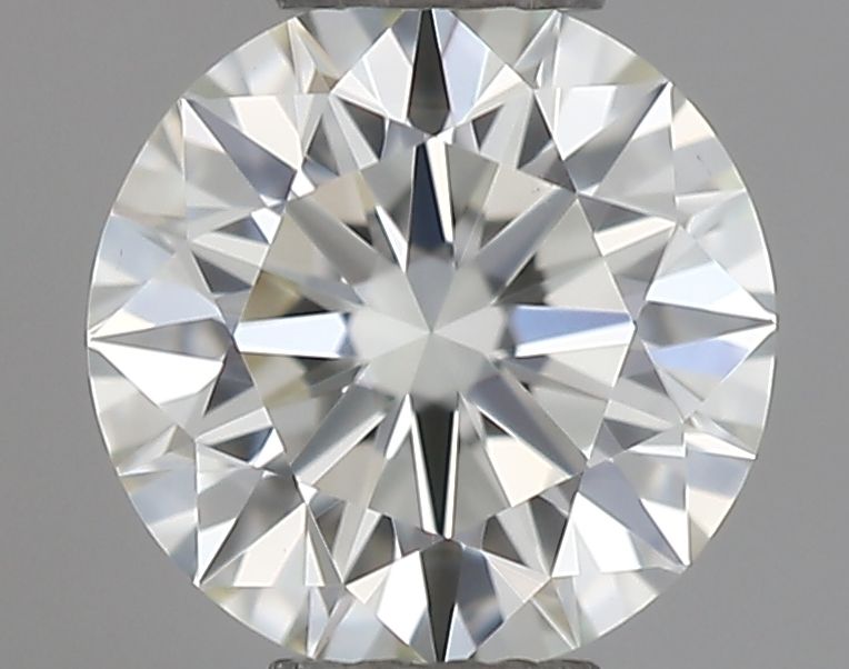 8e8bf795 7c54 4f92 913e 839a995b742e