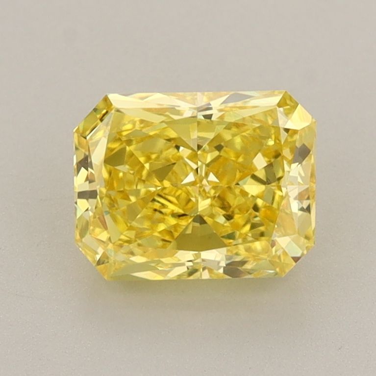 gemstone image