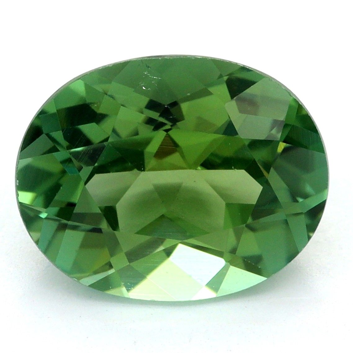 2.92 ct Tourmaline