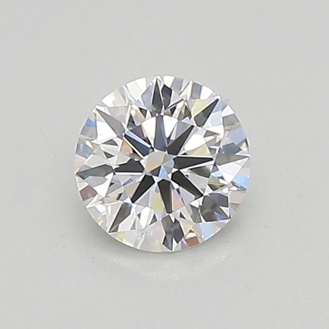 8e8e7c5b 5d19 424e aae4 f0321b543f07