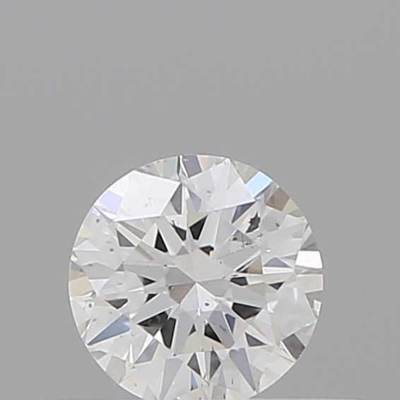 Diamond Image