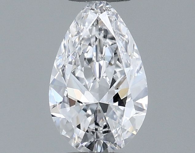 Diamond Image