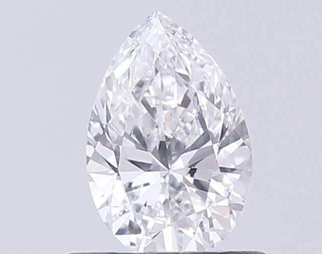0.5 Diamond
