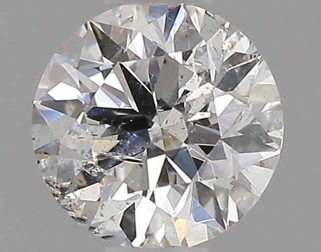 Diamond Image