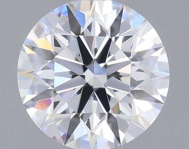 8eaa63e2 3c4b 46b7 99d6 99da3cb33b31