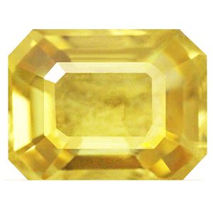 1.08 ct Sapphire