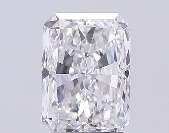 3.01 Carat · E · VS2 Rare Carat Ideal Cut