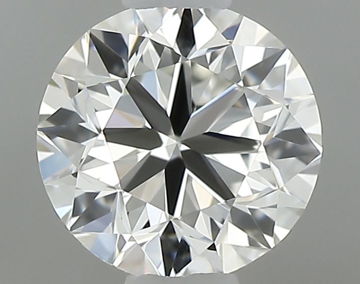 Diamond Image