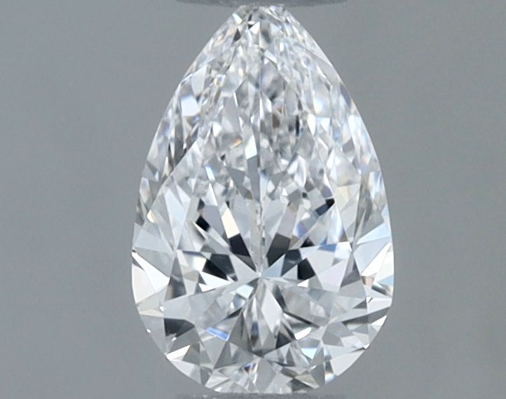 Diamond Image