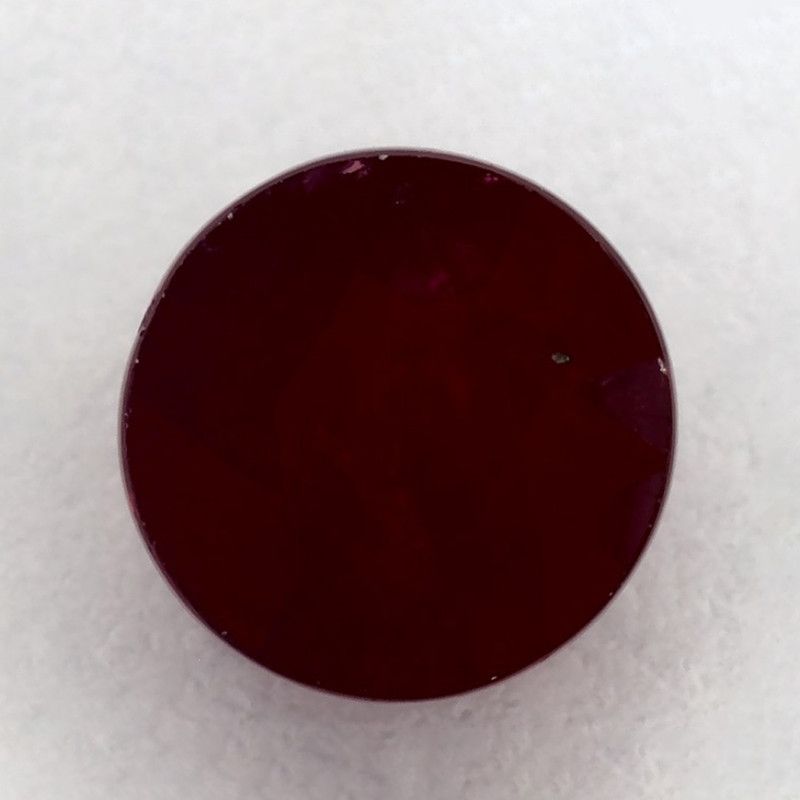 Round