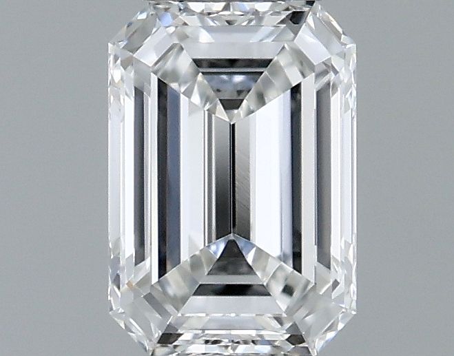 Diamond Image