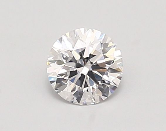 8ebebd58 b57a 434b 8681 f4fe1727a829