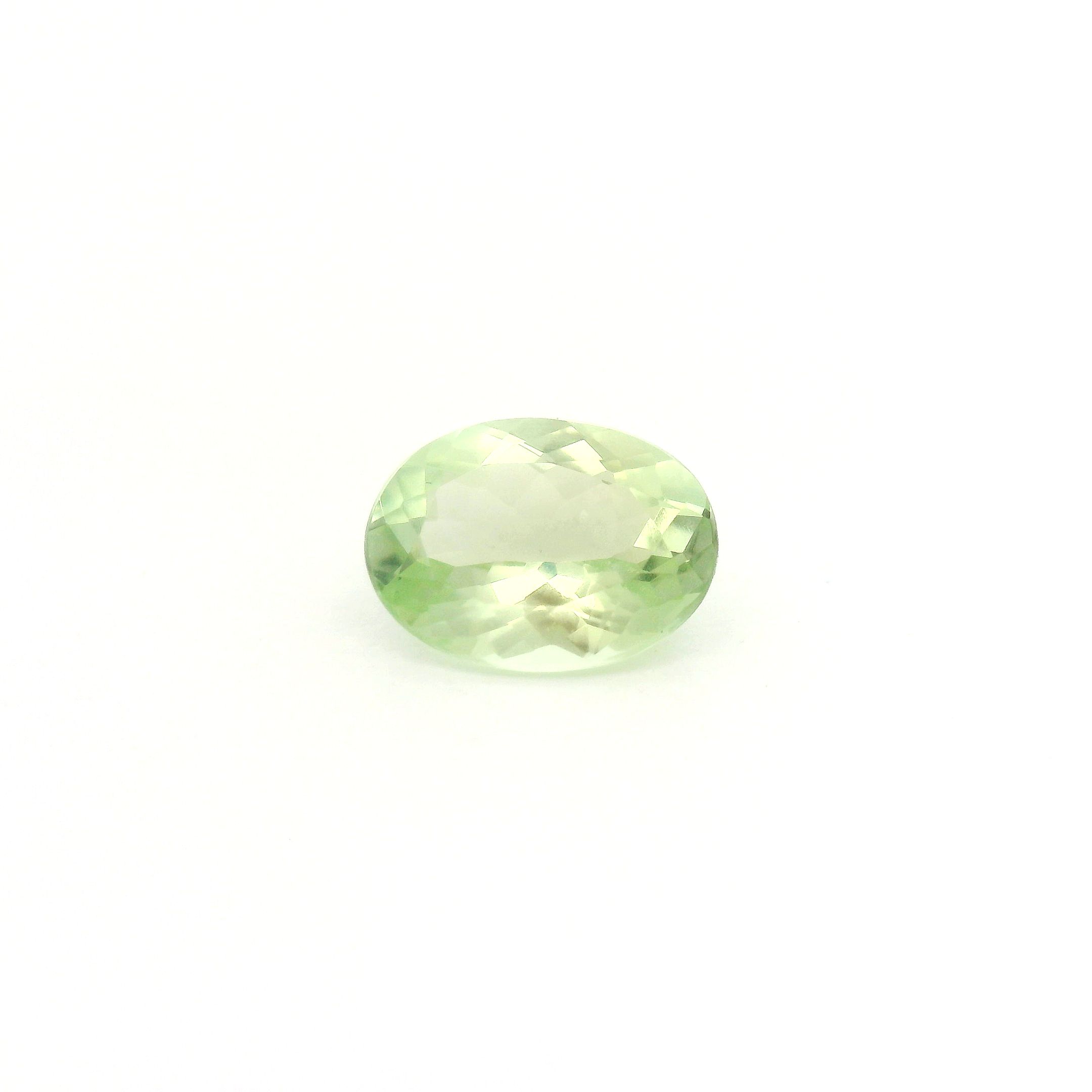 1.22 ct Tourmaline