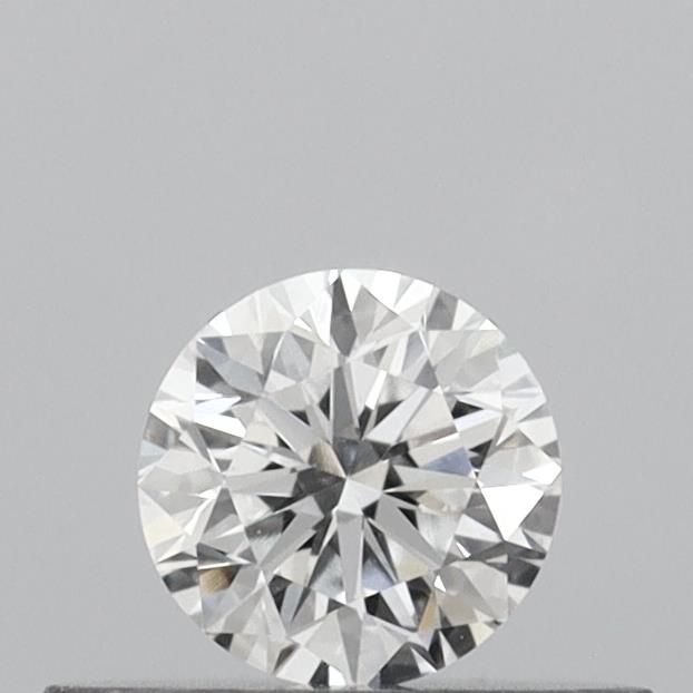 0.28ct ROUND Diamond