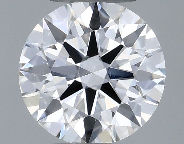 Diamond Image