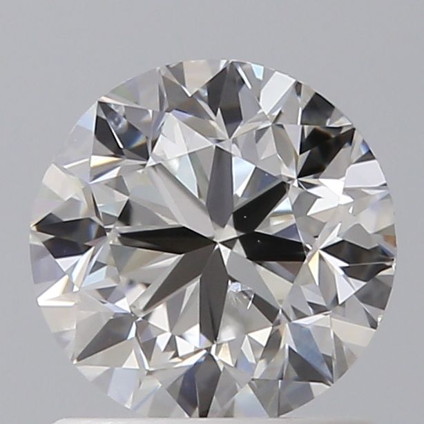 Diamond Image
