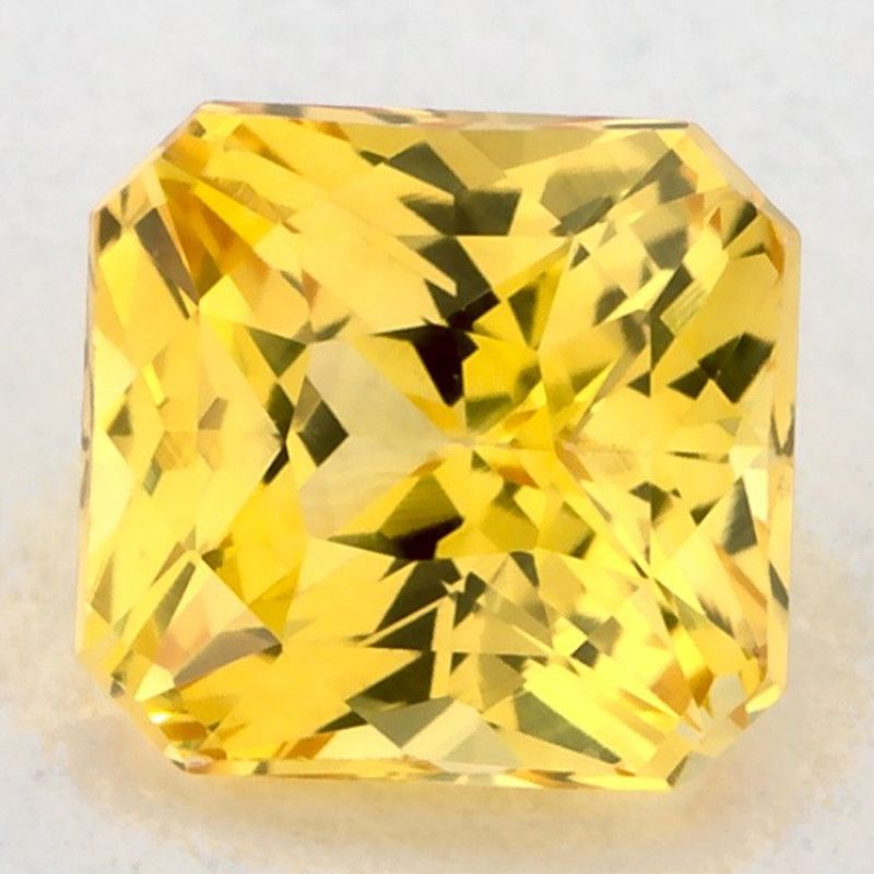 1.06 ct Sapphire
