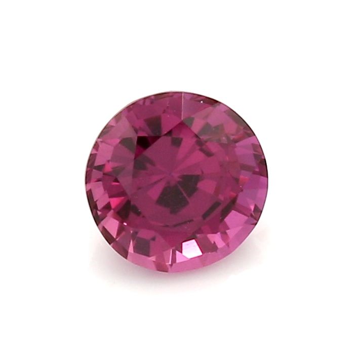 1.34 ct Ruby